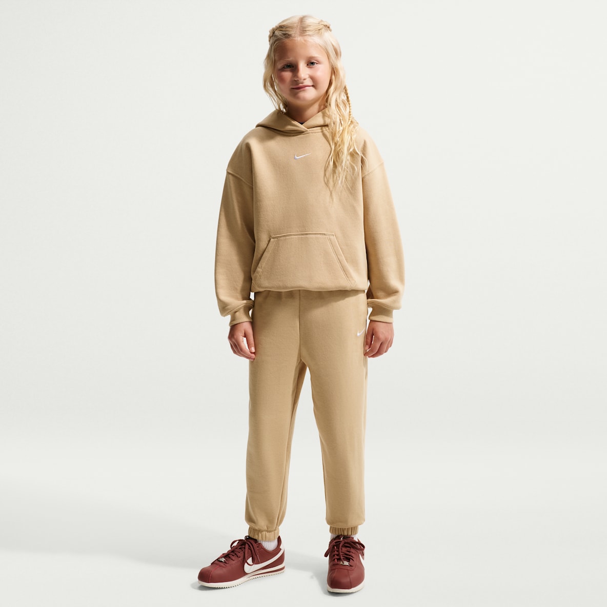 Products. Nike.com